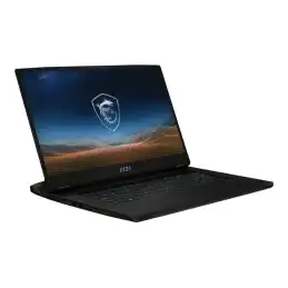 MSI CreatorPro X17 HX A13VKS-203FR - Intel Core i9 - 13980HX - jusqu'à 5.6 GHz - Win 11 Pro - RTX 35... (9S7-17Q231-203)_8